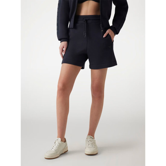 Guess Γυναικείο σορτς Elly Shorts